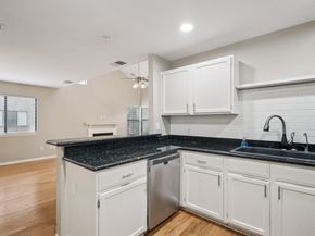 86 Cokeberry Street, The Woodlands TX 77380