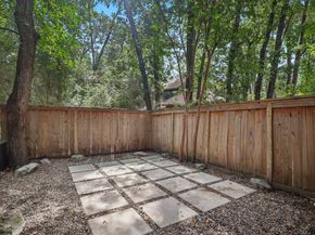 86 Cokeberry Street, The Woodlands TX 77380