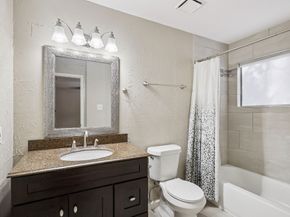 86 Cokeberry Street, The Woodlands TX 77380