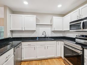 86 Cokeberry Street, The Woodlands TX 77380