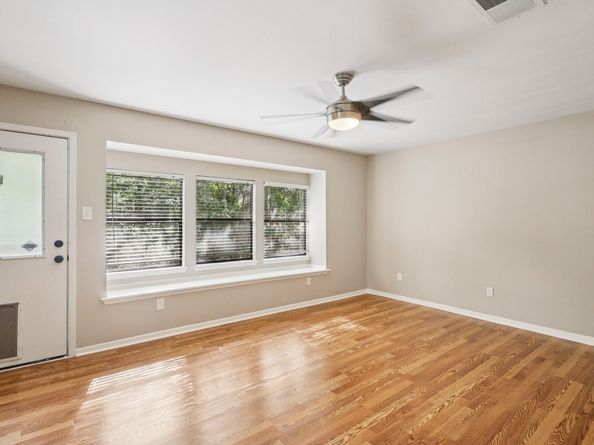 86 Cokeberry Street, The Woodlands TX 77380