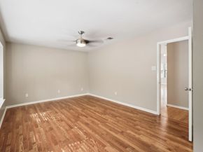 86 Cokeberry Street, The Woodlands TX 77380