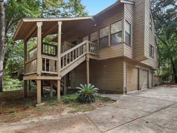 86 Cokeberry Street