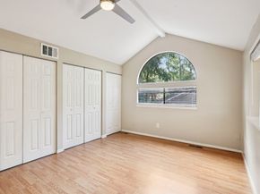 86 Cokeberry Street, The Woodlands TX 77380
