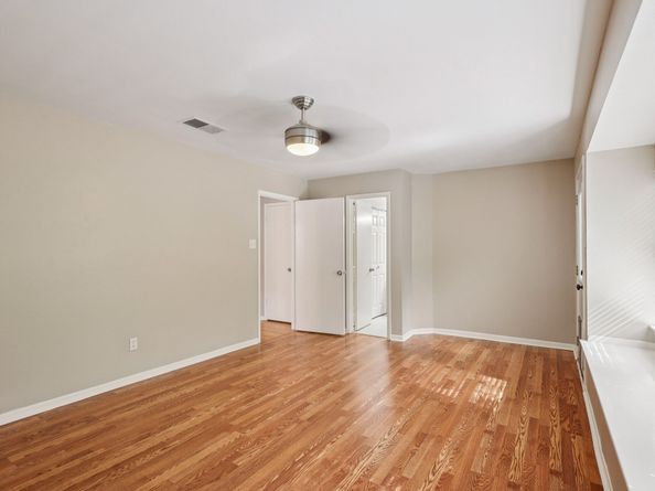 86 Cokeberry Street, The Woodlands TX 77380