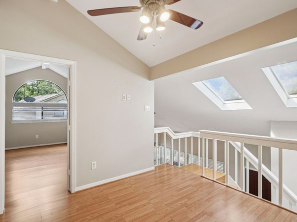 86 Cokeberry Street, The Woodlands TX 77380