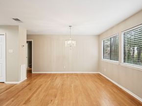 86 Cokeberry Street, The Woodlands TX 77380