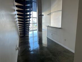 2000 Bagby Street 13432, Houston TX 77002