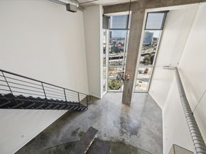 2000 Bagby Street 13432, Houston TX 77002