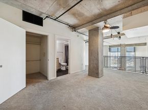 2000 Bagby Street 13432, Houston TX 77002