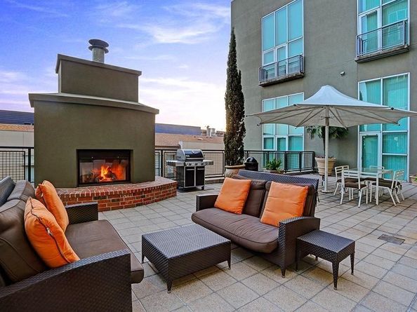 2000 Bagby Street 13432, Houston TX 77002