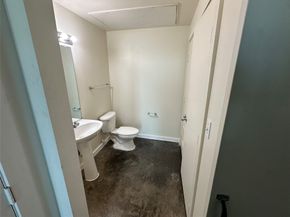 2000 Bagby Street 13432, Houston TX 77002