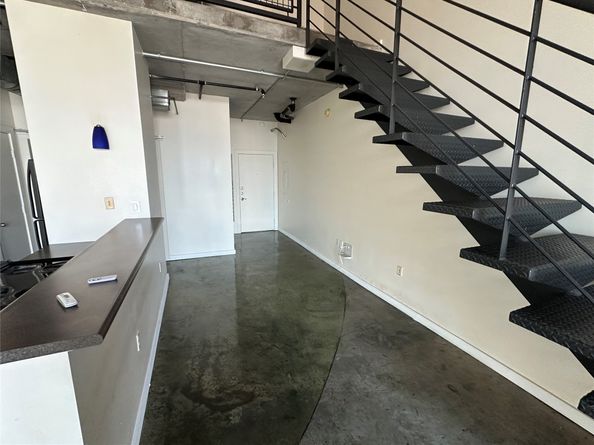2000 Bagby Street 13432, Houston TX 77002