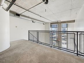 2000 Bagby Street 13432, Houston TX 77002