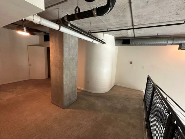 2000 Bagby Street 13432, Houston TX 77002