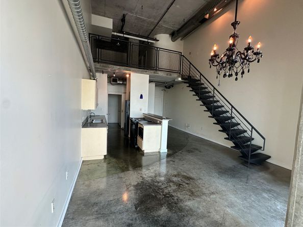 2000 Bagby Street 13432, Houston TX 77002