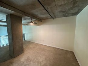 2000 Bagby Street 13432, Houston TX 77002