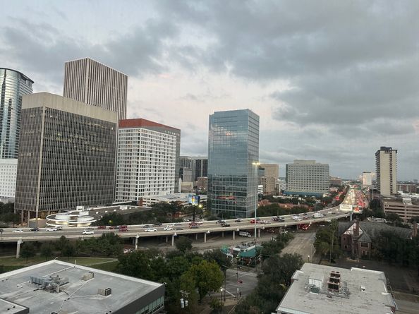 2000 Bagby Street 13432, Houston TX 77002