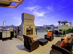 2000 Bagby Street 13432, Houston TX 77002