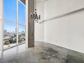 2000 Bagby Street 13432, Houston TX 77002