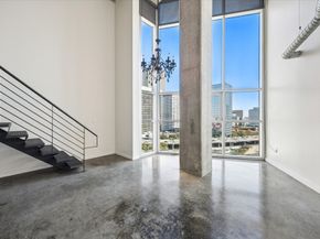 2000 Bagby Street 13432, Houston TX 77002