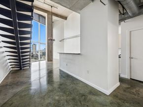 2000 Bagby Street 13432, Houston TX 77002
