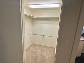 2000 Bagby Street 13432, Houston TX 77002