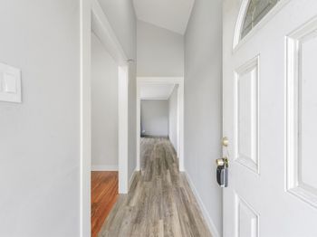 14143 Roundstone Lane