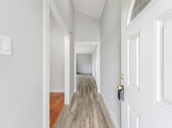14143 Roundstone Lane, Houston TX 77015