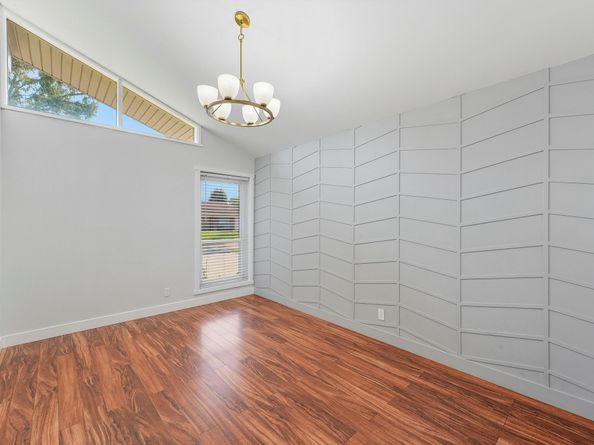 14143 Roundstone Lane, Houston TX 77015