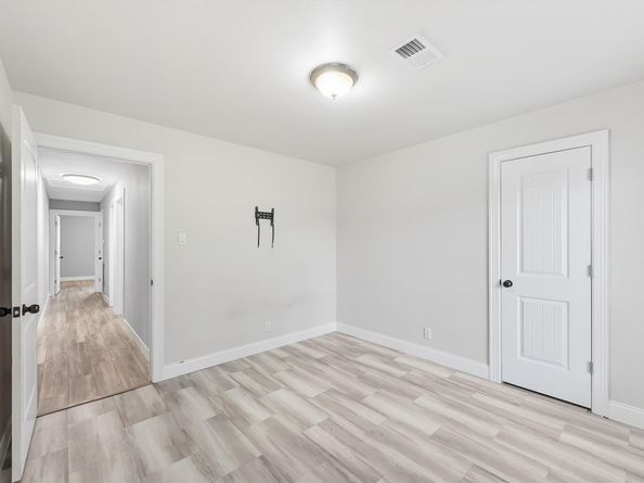 14143 Roundstone Lane, Houston TX 77015
