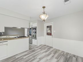 14143 Roundstone Lane, Houston TX 77015