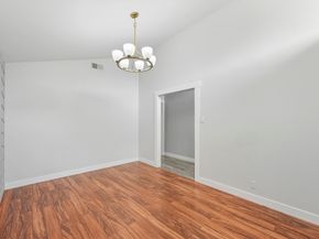 14143 Roundstone Lane, Houston TX 77015