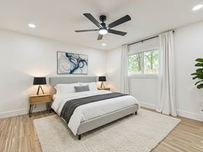 5818 Beldart Street, Houston TX 77033