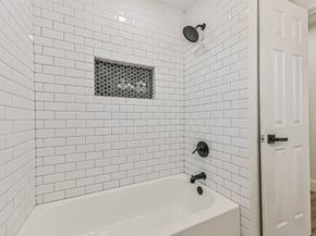 5818 Beldart Street, Houston TX 77033