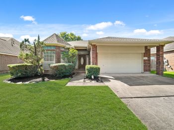 1114 Foxland Chase Street