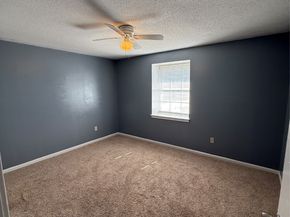 5810 W Airport Blvd, Houston TX 77035
