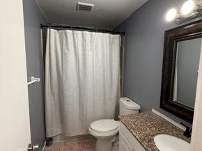 5810 W Airport Blvd, Houston TX 77035