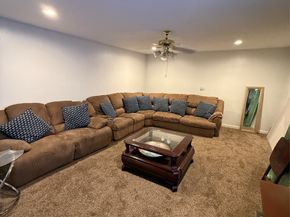 5810 W Airport Blvd, Houston TX 77035