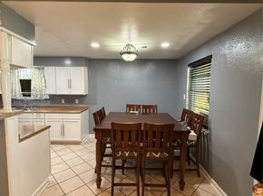 5810 W Airport Blvd, Houston TX 77035