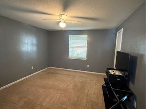 5810 W Airport Blvd, Houston TX 77035