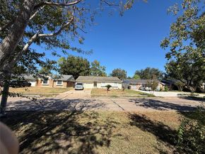 5810 W Airport Blvd, Houston TX 77035