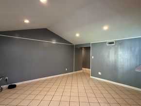 5810 W Airport Blvd, Houston TX 77035