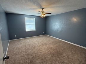 5810 W Airport Blvd, Houston TX 77035