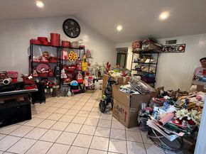 5810 W Airport Blvd, Houston TX 77035