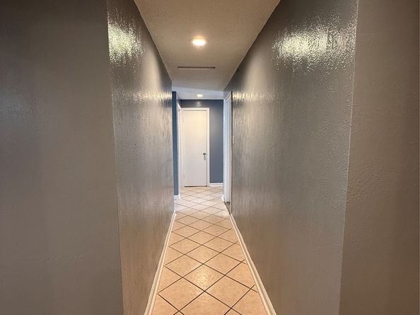 5810 W Airport Blvd, Houston TX 77035