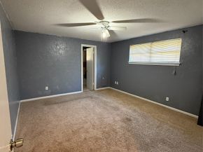 5810 W Airport Blvd, Houston TX 77035