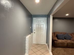 5810 W Airport Blvd, Houston TX 77035