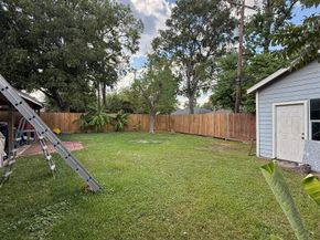 5810 W Airport Blvd, Houston TX 77035