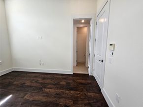 2401 Crawford Street C2A, Houston TX 77004